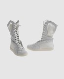 Bildanzeige: Diesel > Schuhe Nr. 44046667