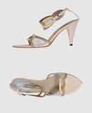 Bildanzeige: Diesel > Schuhe Nr. 44046672
