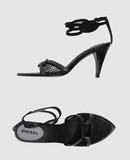 Bildanzeige: Diesel > Schuhe Nr. 44046673