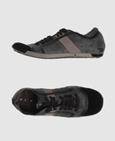 Bildanzeige: Diesel > Schuhe Nr. 44046674