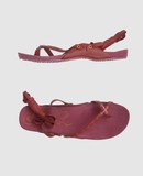 Bildanzeige: Diesel > Schuhe Nr. 44046676