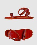 Bildanzeige: Diesel > Schuhe Nr. 44046677