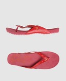 Bildanzeige: Diesel > Schuhe Nr. 44046678