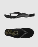Bildanzeige: Diesel > Schuhe Nr. 44046679