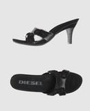 Bildanzeige: Diesel > Schuhe Nr. 44046681