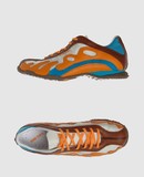 Bildanzeige: Diesel > Schuhe Nr. 44046683