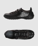 Bildanzeige: Diesel > Schuhe Nr. 44046686