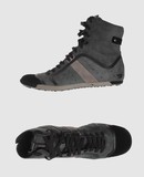 Bildanzeige: Diesel > Schuhe Nr. 44046691