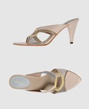 Bildanzeige: Diesel > Schuhe Nr. 44046696