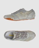 Bildanzeige: Diesel > Schuhe Nr. 44046698