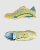 Bildanzeige: Diesel > Schuhe Nr. 44046699