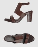 Bildanzeige: Diesel > Schuhe Nr. 44046700