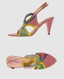 Bildanzeige: Diesel > Schuhe Nr. 44046704