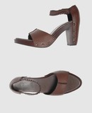 Bildanzeige: Diesel > Schuhe Nr. 44046714