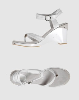 Plateaus - F�R - - DIESEL -