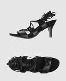 Bildanzeige: Diesel > Schuhe Nr. 44046717