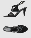 Bildanzeige: Diesel > Schuhe Nr. 44046719