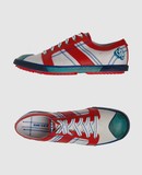 Bildanzeige: Diesel > Schuhe Nr. 44046722