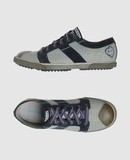 Bildanzeige: Diesel > Schuhe Nr. 44046723