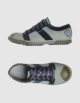 DIESEL - CHAUSSURES - Sneakers - SUR YOOX.COM