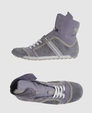 Bildanzeige: Diesel > Schuhe Nr. 44046724