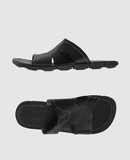 Bildanzeige: Diesel > Schuhe Nr. 44046725