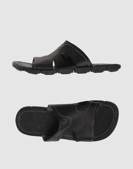 DIESEL - CALZATURE - Sandali su YOOX.COM