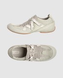 Bildanzeige: Diesel > Schuhe Nr. 44046726
