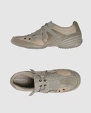 Bildanzeige: Diesel > Schuhe Nr. 44046729