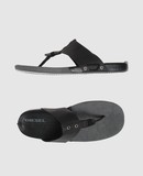 Bildanzeige: Diesel > Schuhe Nr. 44046731