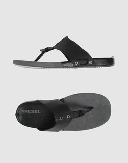 Dianetten - F�R - - DIESEL -