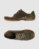Bildanzeige: Diesel > Schuhe Nr. 44046732
