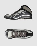 Bildanzeige: Diesel > Schuhe Nr. 44046734