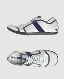 Bildanzeige: Diesel > Schuhe Nr. 44046735