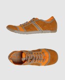 Bildanzeige: Diesel > Schuhe Nr. 44046736