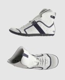 Bildanzeige: Diesel > Schuhe Nr. 44046739