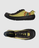 Bildanzeige: Diesel > Schuhe Nr. 44046741