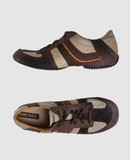 Bildanzeige: Diesel > Schuhe Nr. 44046745