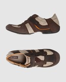 Bildanzeige: Diesel > Schuhe Nr. 44046747