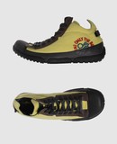 Bildanzeige: Diesel > Schuhe Nr. 44046751