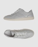 Bildanzeige: Diesel > Schuhe Nr. 44046753