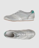 Bildanzeige: Diesel > Schuhe Nr. 44046758