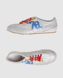 Bildanzeige: Diesel > Schuhe Nr. 44046759