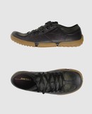 Bildanzeige: Diesel > Schuhe Nr. 44046761