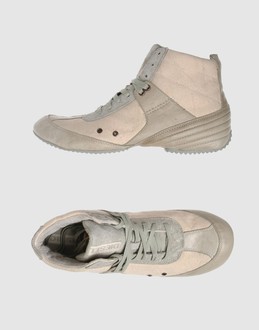 Springerstiefel - F�R - - DIESEL -