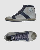 Bildanzeige: Diesel > Schuhe Nr. 44046765
