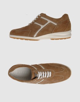 FLEXA - CHAUSSURES - Sneakers sur YOOX.COM