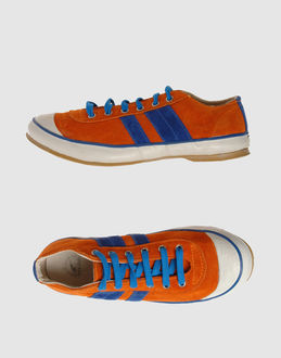WALSH - CALZATURE - Sneakers su YOOX.COM
