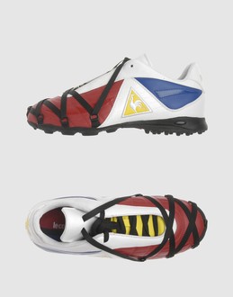 Sneakers - FÜR - - LE COQ SPORTIF -