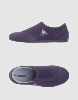 Sneakers - FÜR - - LE COQ SPORTIF -